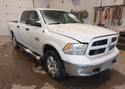 1C6RR7LG1FS719728: 44293103