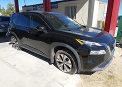 5N1AT3BA8MC726031: 44293109