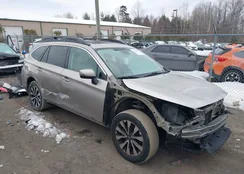 4S4BSANC9G3235108: 44293111