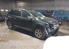 2FMDK4JCXEBA88620: 44293124