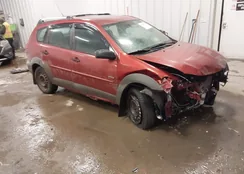 5Y2SL62874Z456049: 44293127