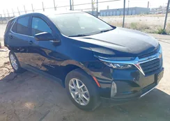 3GNAXJEGXPL254606: 44293130