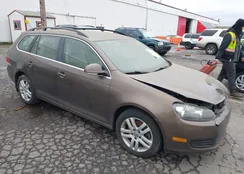 3VWPL7AJ8DM660423: 44293133