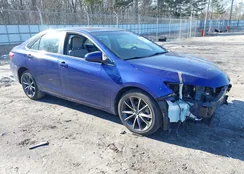 4T1BF1FK3FU958164: 44293141