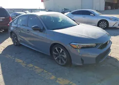 2HGFE4F88SH306640: 44293151