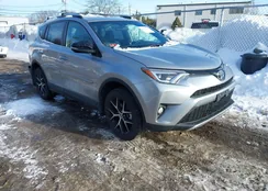 2T3JFREV9GW485997: 44293164