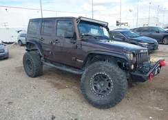 1C4BJWEG2DL655778: 44293181