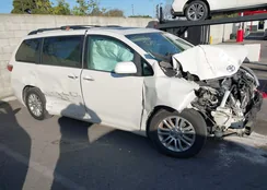 5TDYK3DC2FS617070: 44293187