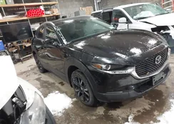 3MVDMBBM8SM800366: 44293192