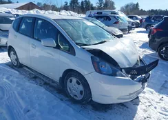 JHMGE8H36DC019832: 44293193