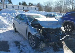 5NPEC4AB2DH773730: 44293200