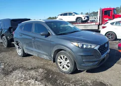 KM8J3CA47KU058435: 44293218