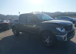 1N6AD0ER8AC446958: 44293224