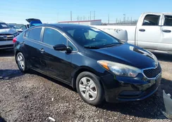 KNAFK4A61E5149071: 44293229