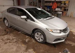 19XFB2F58EE059556: 44293232