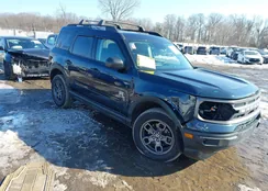 3FMCR9B6XMRB30183: 44293237