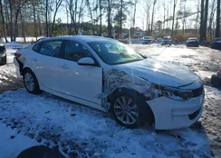 5XXGT4L38JG257863: 44293239