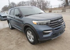 1FMSK8DH0MGA49693: 44293241