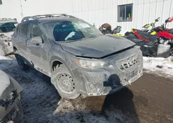 JF2GTAPC5N8228615: 44293243