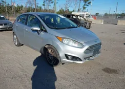 3FADP4FJ7FM140837: 44293270