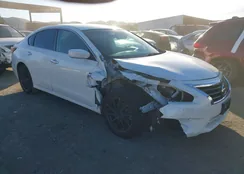 1N4AL3AP3EN231452: 44293277