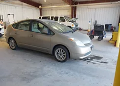 JTDKB20U950119920: 44293280