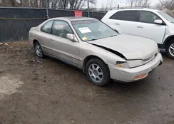 1HGCD7151RA010484: 44293282