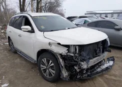 5N1DR2MM4KC641567: 44293288