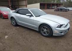 1ZVBP8EM5D5264836: 44293289