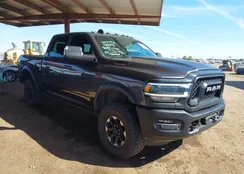 3C6TR5EJ7LG287202: 44293294