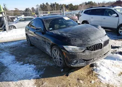 WBA4A7C53FD414404: 44293295