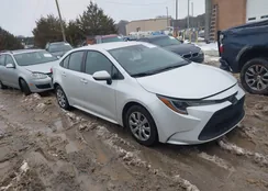 5YFEPMAE1NP325840: 44293300