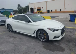 JN1EV7EK3JM342579: 44293313