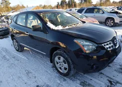 JN8AS5MV2EW704548: 44293315