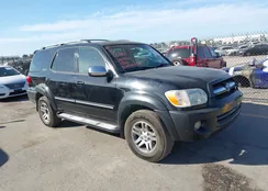 5TDZT38A67S296615: 44293317