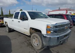 1GC1CUEG6GF142756: 44293318