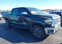 5TFHY5F16LX914337: 44293327