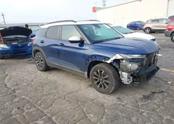 KL79MVSL3NB123445: 44293331