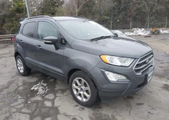 MAJ3S2GE6MC443204: 44293334