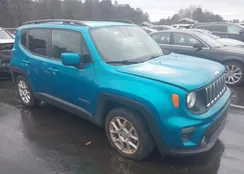 ZACNJABB7LPL69716: 44293349