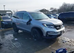 5FNYF6H21MB072732: 44293352