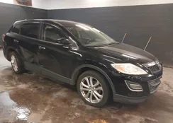 JM3TB3DV6C0361646: 44293357