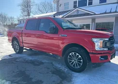 1FTEW1E55KFC38683: 44293364