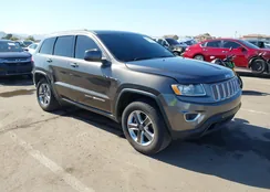 1C4RJEAG1EC488457: 44293365