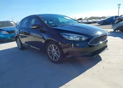 1FADP3F27HL244381: 44293367