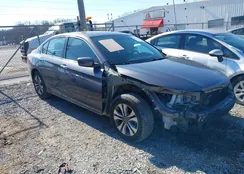 1HGCR2F34FA207964: 44293371