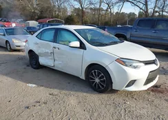 5YFBPRHE1GP424960: 44293387