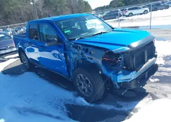 3FTTW8E38NRA33834: 44293388