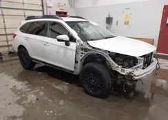 4S4BSAFC8J3378332: 44293393