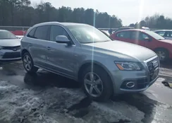 WA1DKAFP7BA106944: 44293401